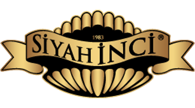 Siyah İnci Pastaneleri