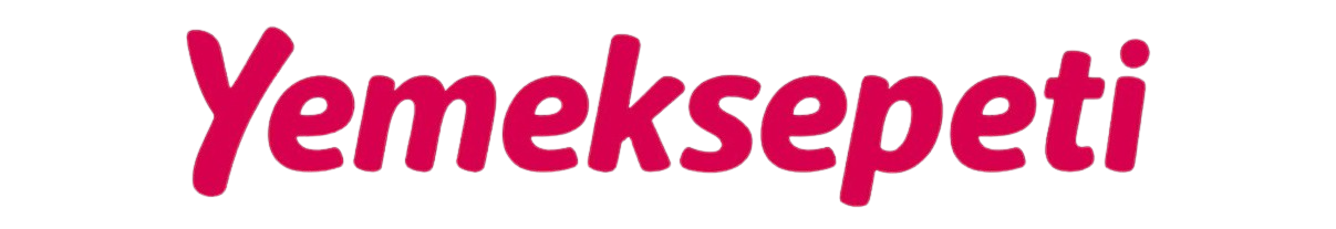 yemeksepeti siyah inci